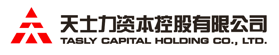头号玩家娱乐平台资本控股有限公司
