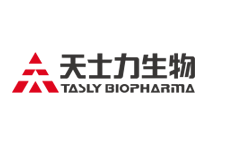 头号玩家娱乐平台生物