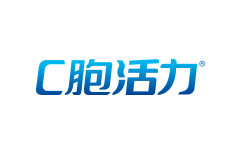 吉林头号玩家娱乐平台矿泉饮品有限公司